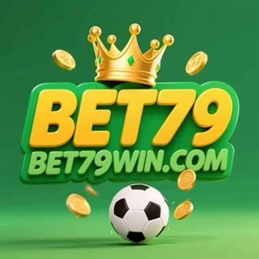 bet79