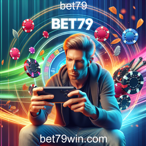 O Crescimento do Mobile Gaming na Era Digital